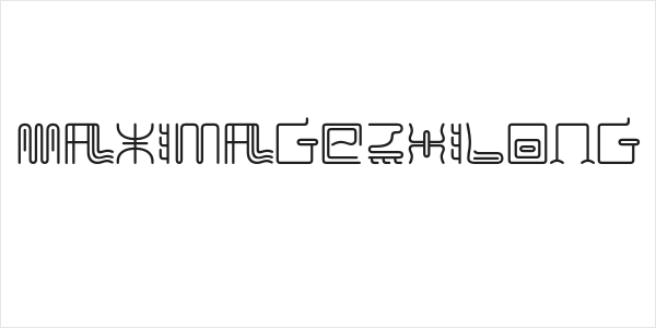 MaximageZhiLong Logo
