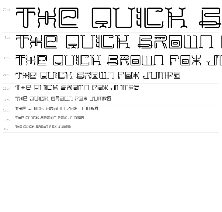 MaximageZhiLong Waterfall