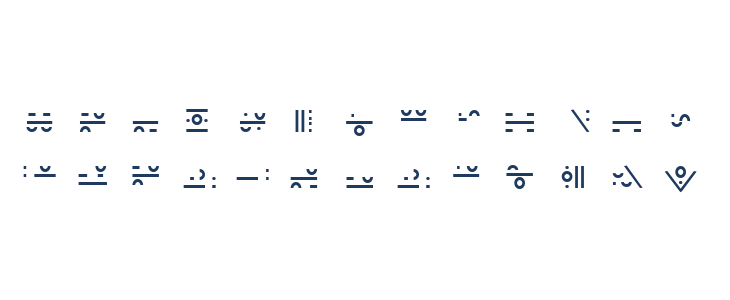 Maximal Text Lowercase