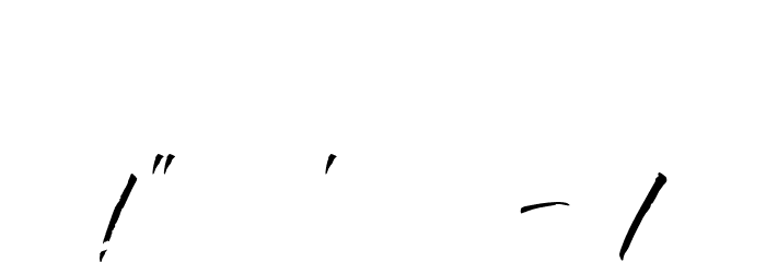 Maximaz Font OTHER CHARS