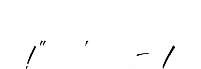 Maximaz Font OTHER CHARS