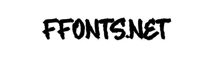 Maximback Distressed  Free Fonts Download