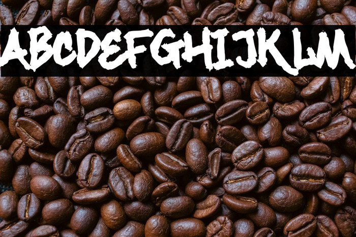 Maximback Distressed Example 2