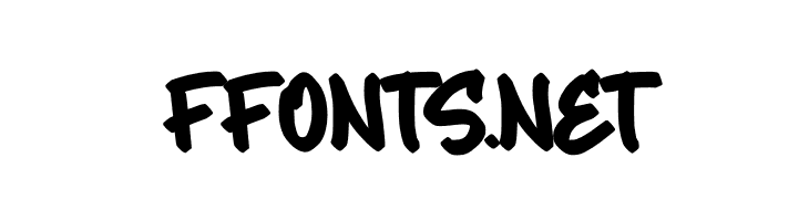 Maximback Regular  Free Fonts Download