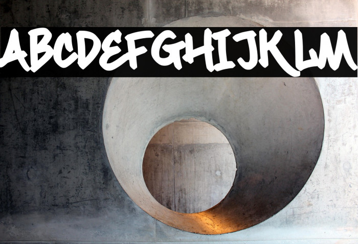 Maximback Regular Example 3