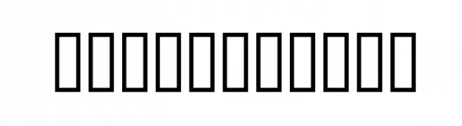 Maximillion  フリーフォントのダウンロード