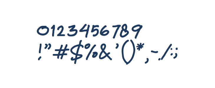 Maximum Profit Other Characters