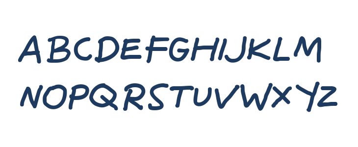 Maximum Profit Uppercase