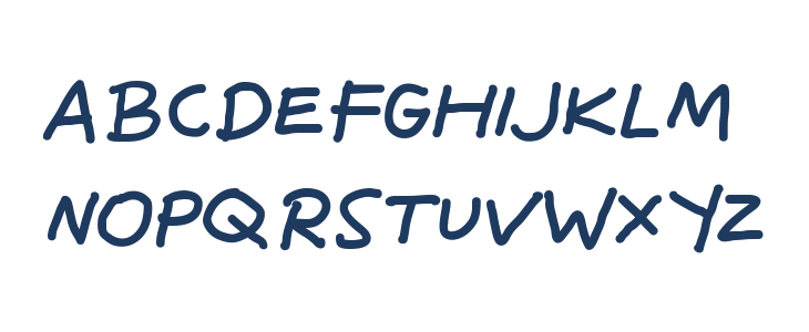 Maximum Profit Lowercase