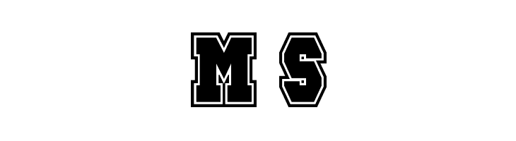 Maximum Strength  Free Fonts Download