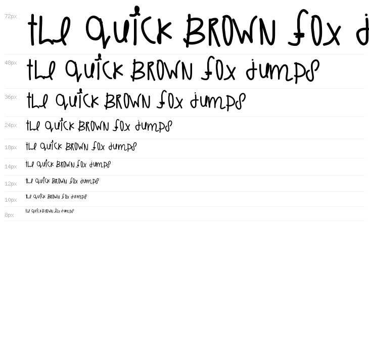 MaxsDreamland Waterfall