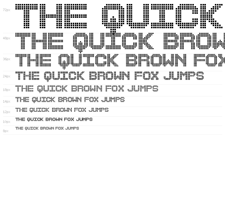 Maxter Board St Waterfall