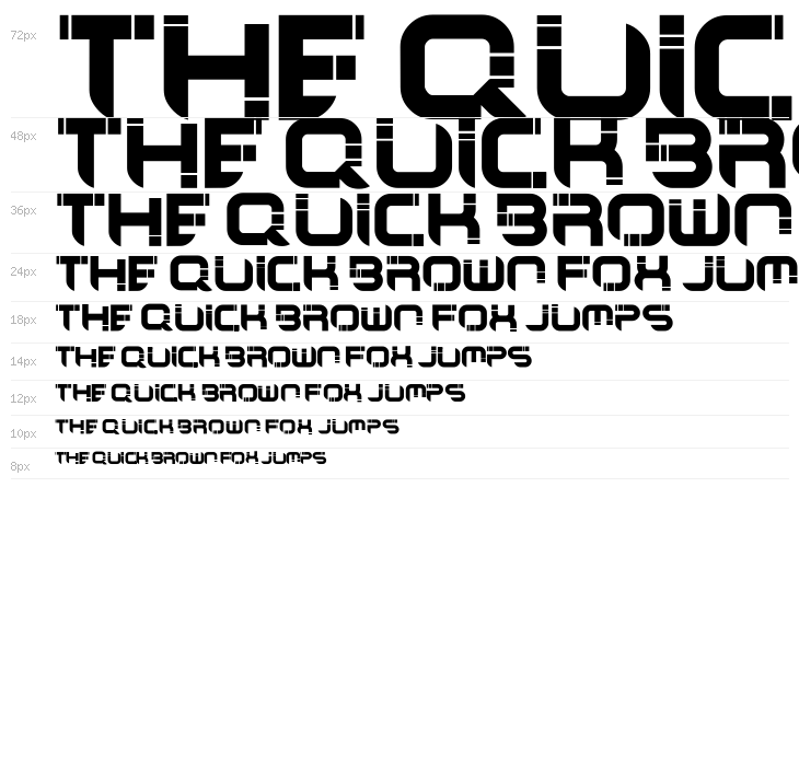 Maya Culpa Waterfall