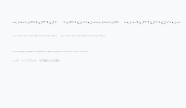 Maya Tiles PROMO Business Card