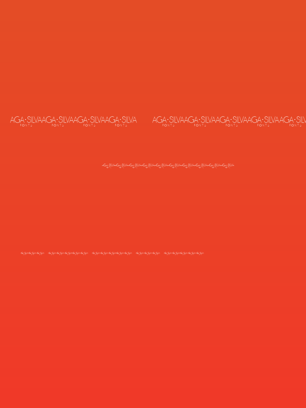 Maya Tiles PROMO Poster