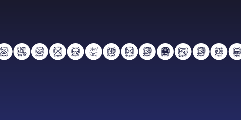 MayaKowski-Discs Social Header