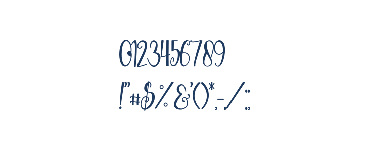 Mayapada Other Characters