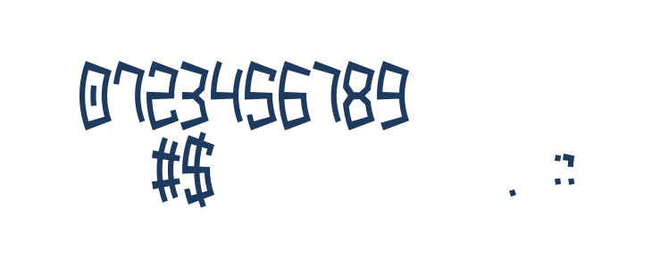 Mayapan Other Characters