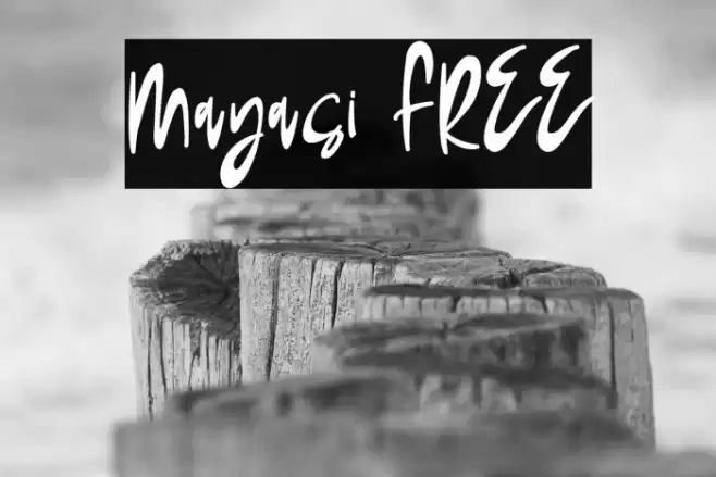 Mayasi FREE Polices examples