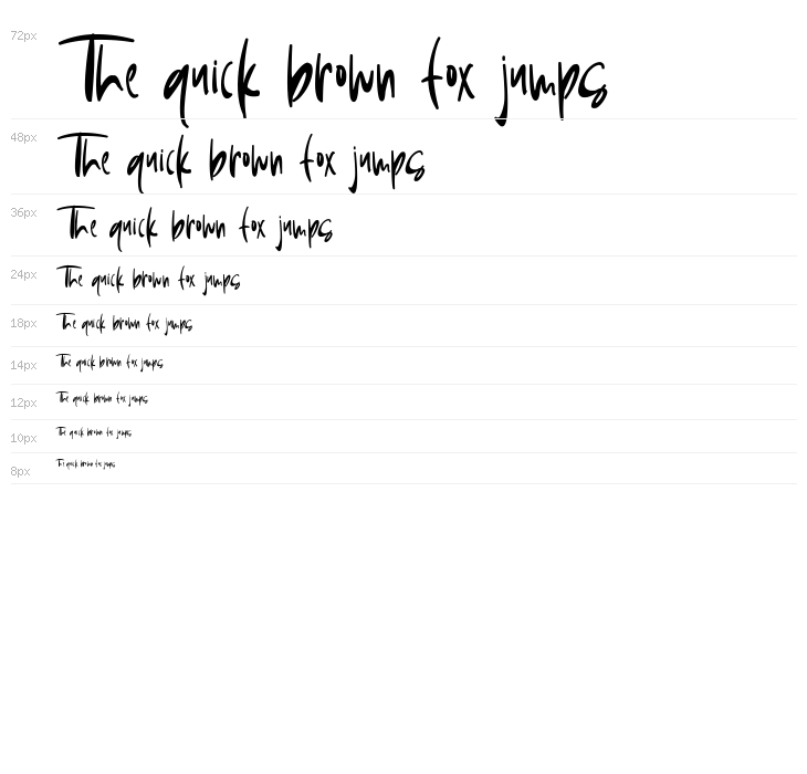 Mayasi FREE Waterfall