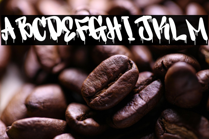 Maybach Personal Use Example 1