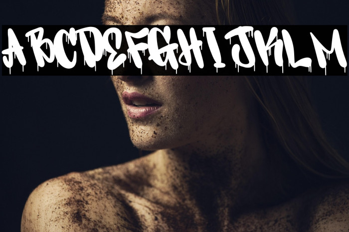 Maybach Personal Use Example 2