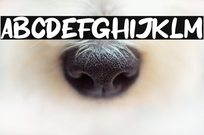 Maybe Coffee Example 1