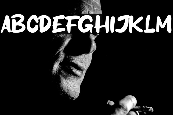 Maybe Coffee Example 2