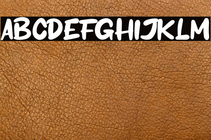 Maybe Coffee Example 3