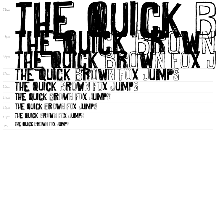 Maybe Maybe Not Waterfall