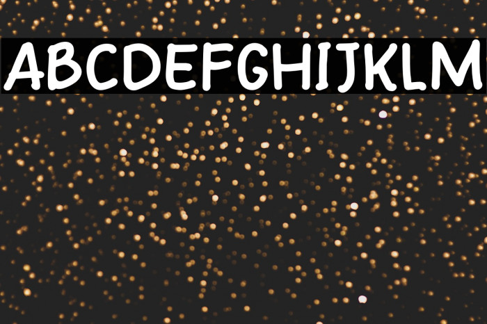 Maybe Next Example 2