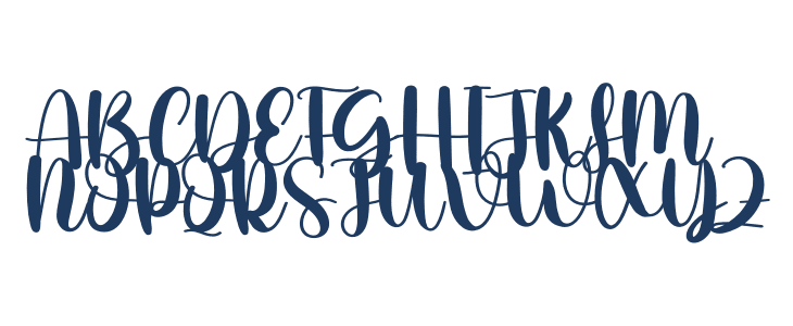 Maybe Uppercase