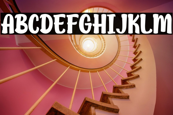 MaybeCatsPersonalUse Example 1