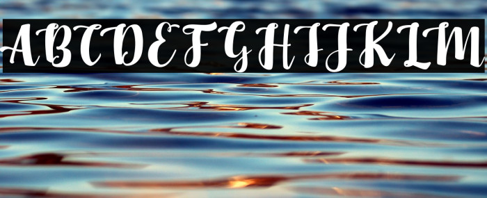 MaybelinFREE Example 1