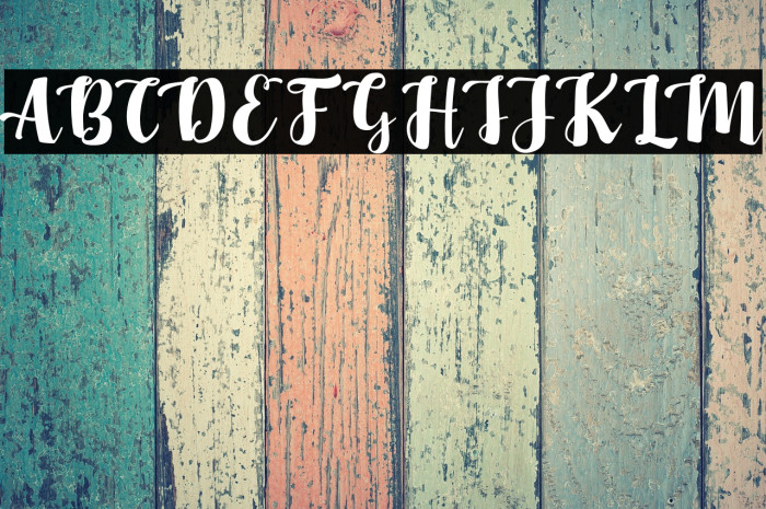 MaybelinFREE Example 2