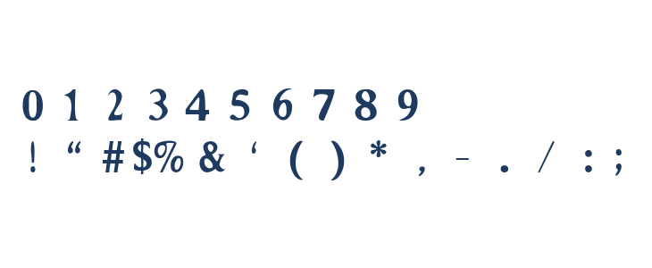 Maydana Ika Other Characters