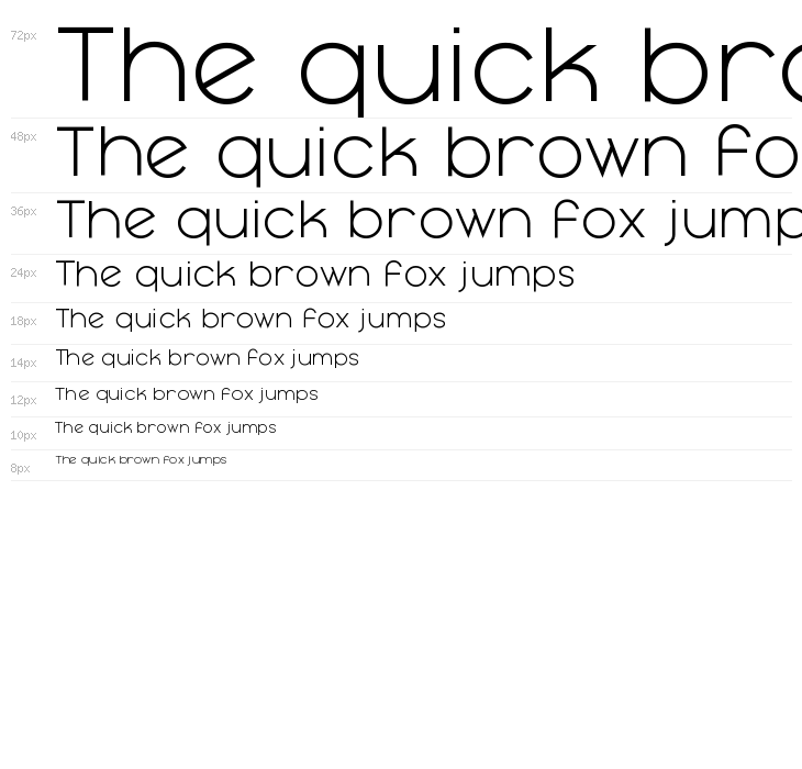 Mayeka Light Demo Waterfall