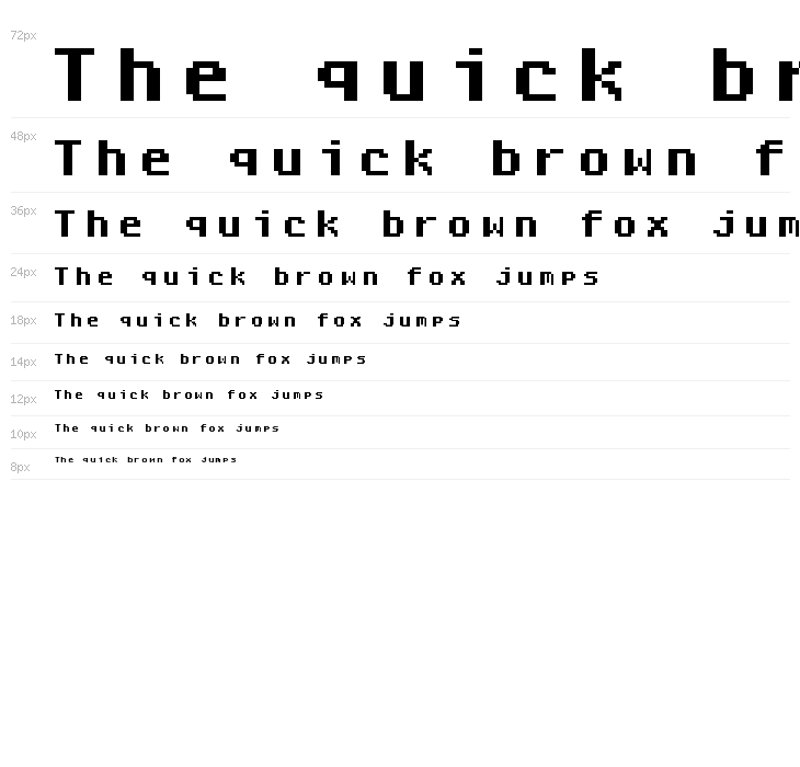 Mayfair NBP Bold Waterfall