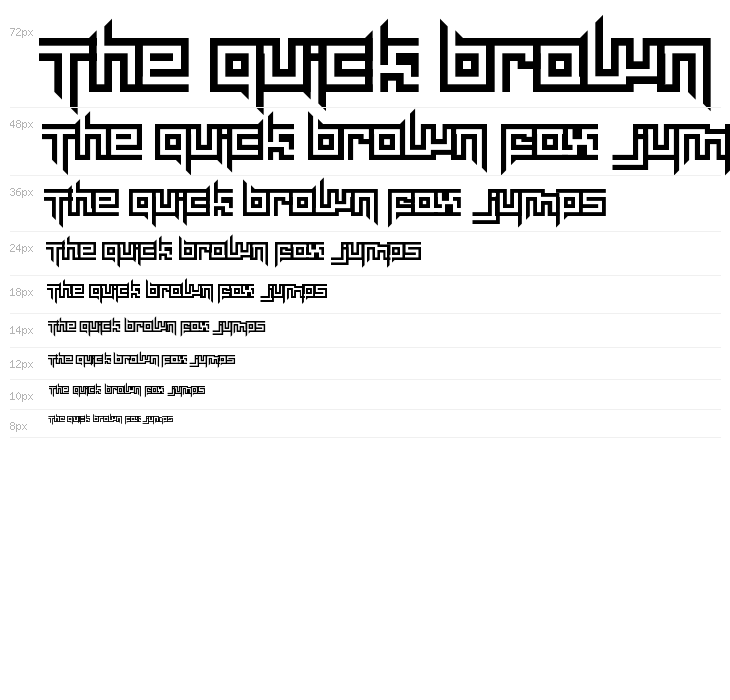 Mayon Exquisite Regular Waterfall