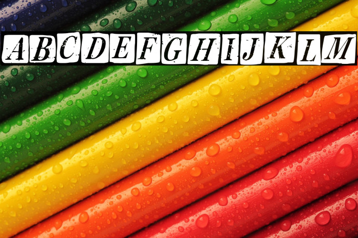 Mayor Smith Example 1