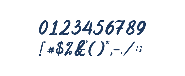 Mayrisand Demo Version Other Characters