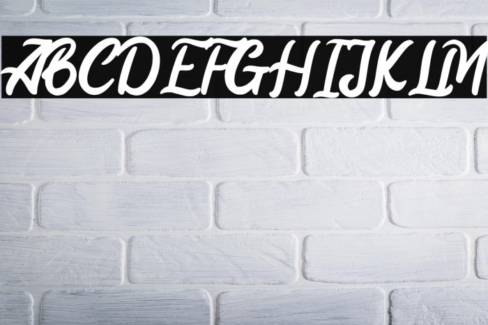 Mayrisand Demo Version Example 3