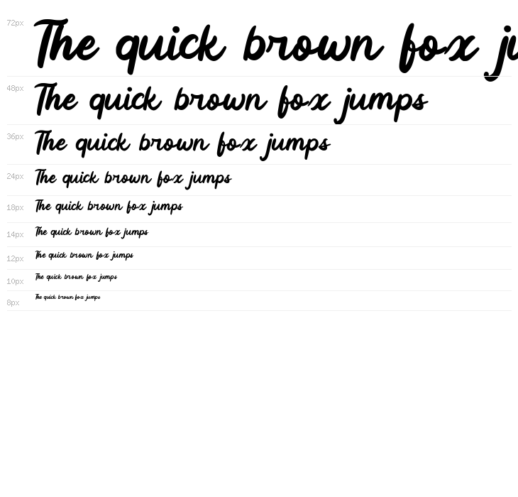 Mayrisand Demo Version Waterfall