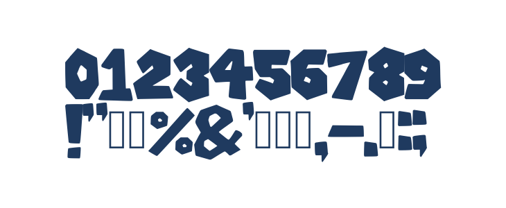 Mayro Kart Retro Regular Other Characters