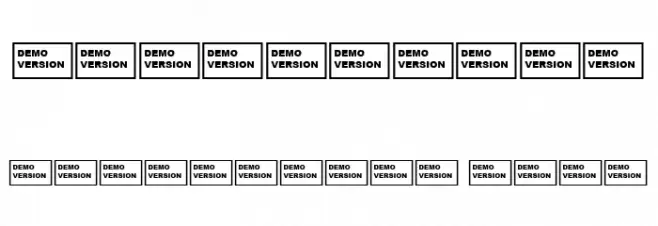 Mayton Font OTHER CHARS