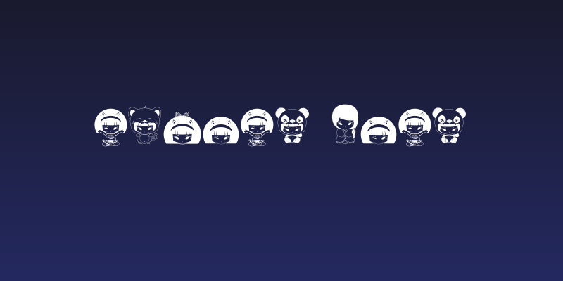 Mayumi Gumi Social Header