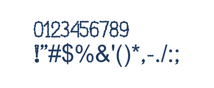 Mayuragifkas150 Other Characters