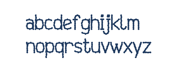 Mayuragifkas150 Lowercase