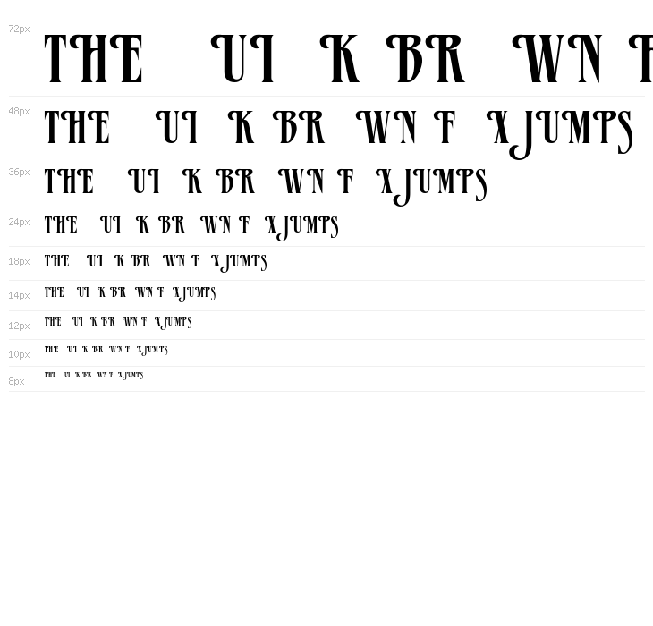 MazamaPlain Waterfall