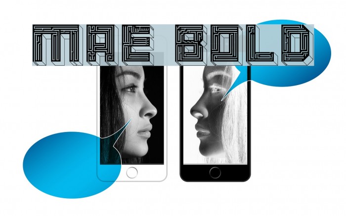 Maze Bold Font examples